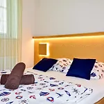 Séjour chez l'habitant Pod Zegarem *