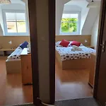 Pod Zegarem Séjour chez l'habitant *