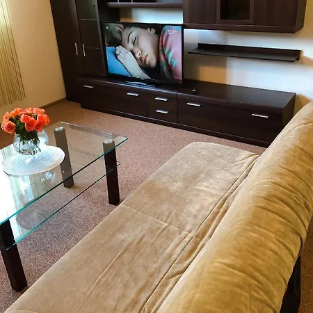 Pod Zegarem ليبا