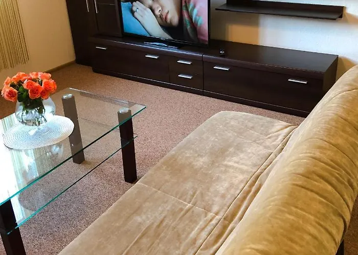 Pod Zegarem ウェバ