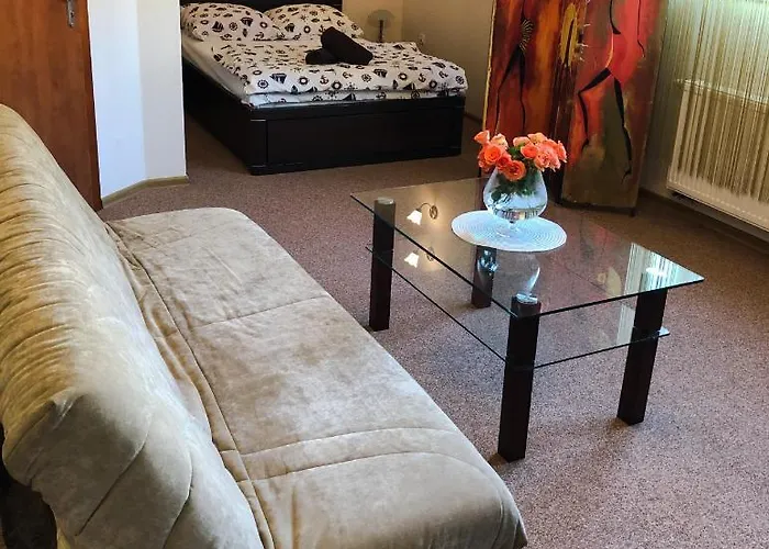 Pod Zegarem * ウェバ