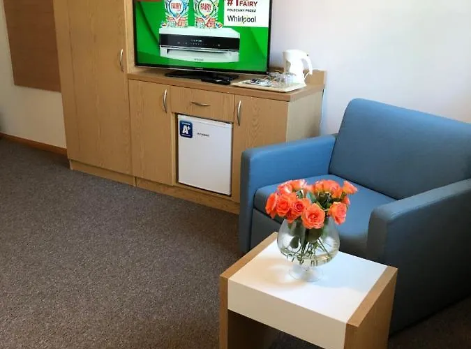 Pod Zegarem * ウェバ