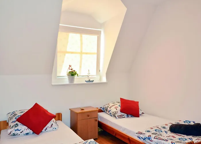 Pod Zegarem * ウェバ