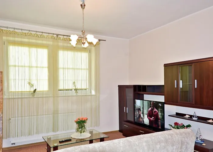 Pod Zegarem ウェバ