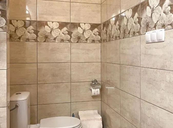 Pod Zegarem * ウェバ