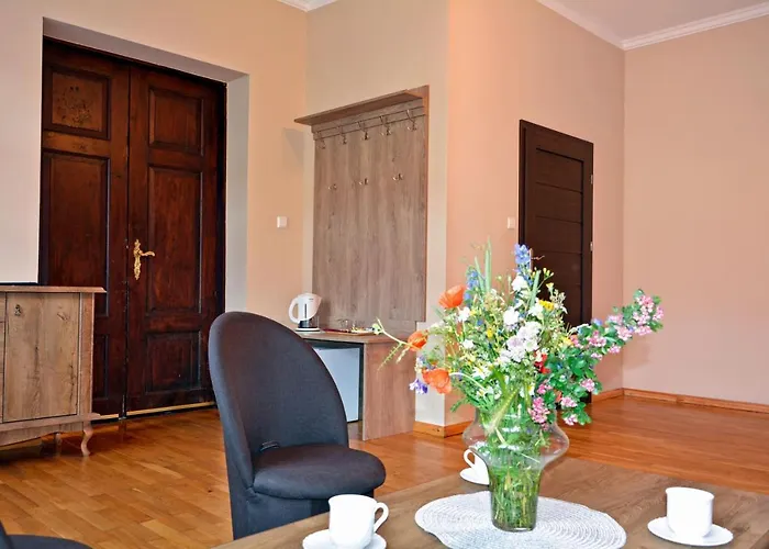 Pod Zegarem * ウェバ