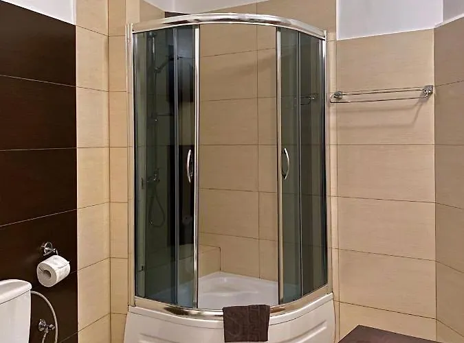 Pod Zegarem ウェバ