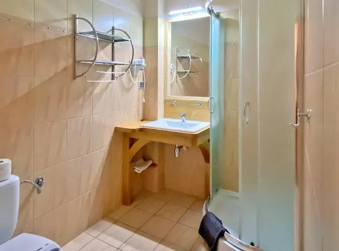 Pod Zegarem * ウェバ