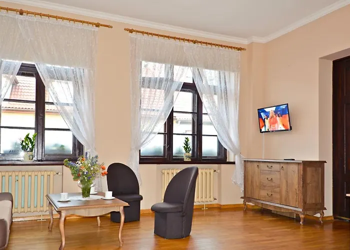 Pod Zegarem ウェバ