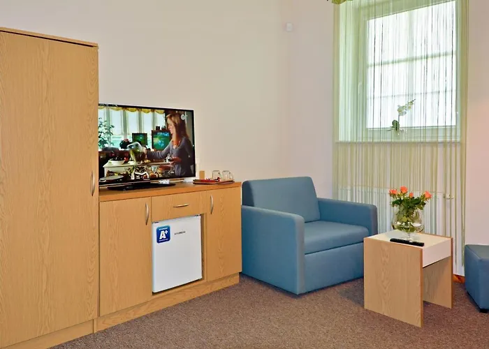 Pod Zegarem * ウェバ