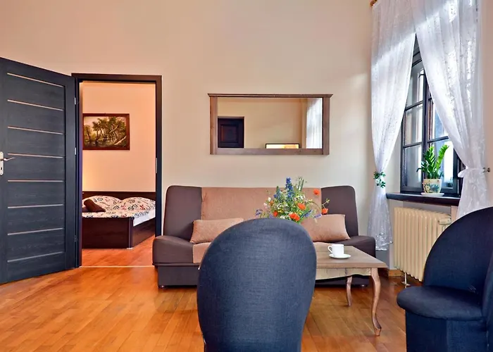 Pod Zegarem * ウェバ